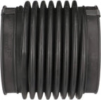U-Joint Rubber Bellow for Mercruiser Sterndrive Alpha One Gen 1 (1968–1990) Replaces 60932A4