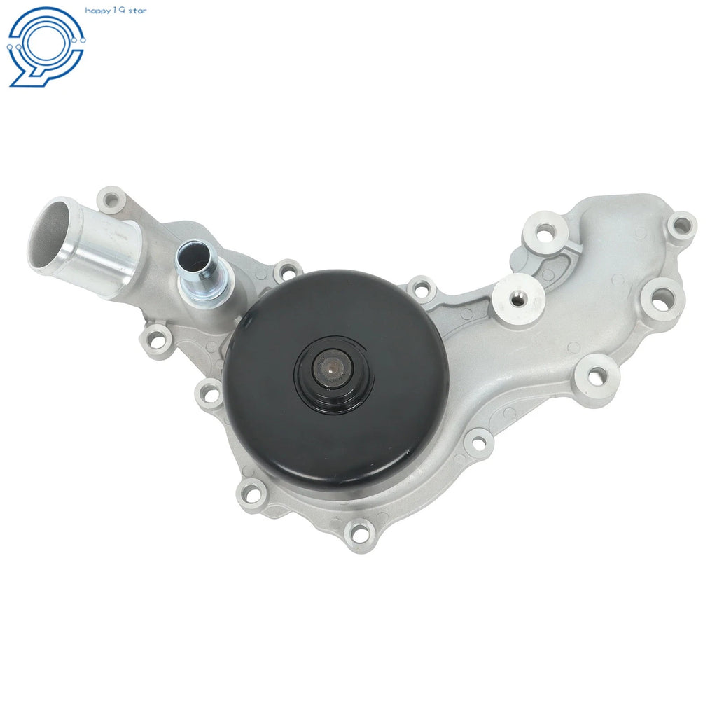 Water Pump for Jeep Cherokee 2014-2022 & Chrysler 200 2015-2017