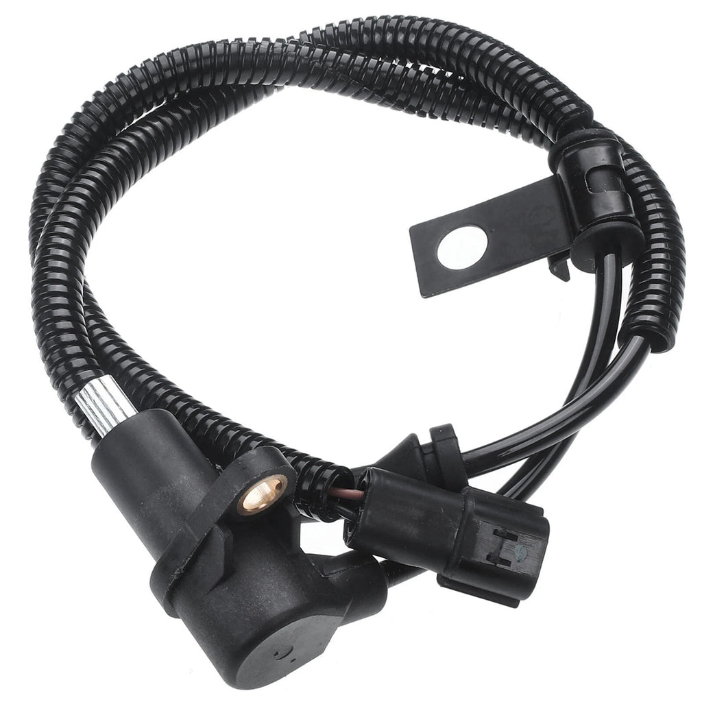 Front Left ABS Wheel Speed Sensor for Kia Sorento (2003-2006)