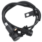 Front Left ABS Wheel Speed Sensor for Kia Sorento (2003-2006)