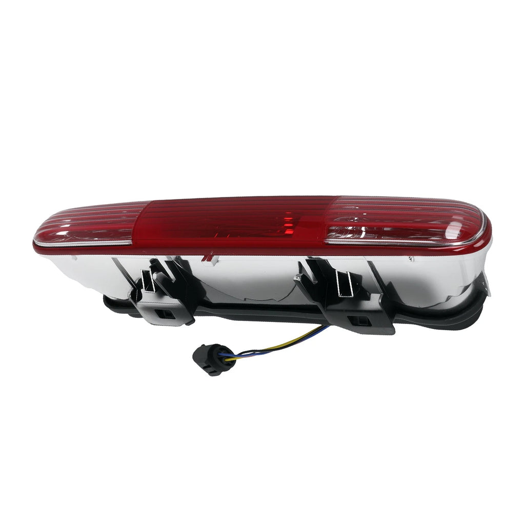 Rear Fog Light for Mini Cooper R56 R57 R58 R59 (2009–2015)