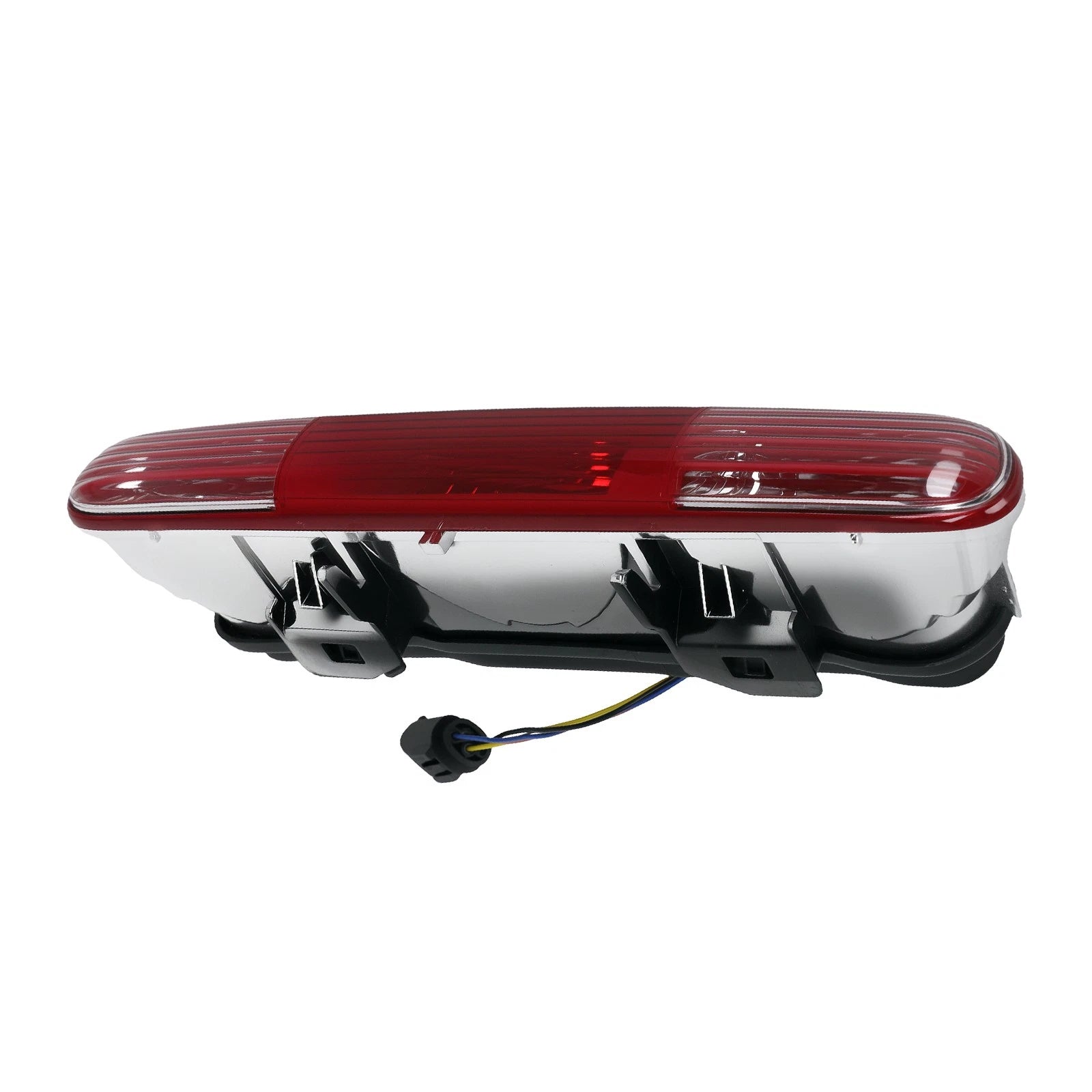 Rear Fog Light for Mini Cooper R56 R57 R58 R59 (2009–2015)
