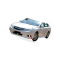 Front Fog Light Cover for Subaru Legacy Outback (2010–2012) 57731AJ040
