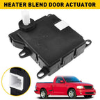 Blend Door Actuator for Ford F-150 (1997â2003) Expedition (1997â2002) Navigator (1999â2002)