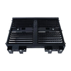 Front Radiator Shutter Assembly for Jeep Wagoneer (2022–2025) 68425775AD