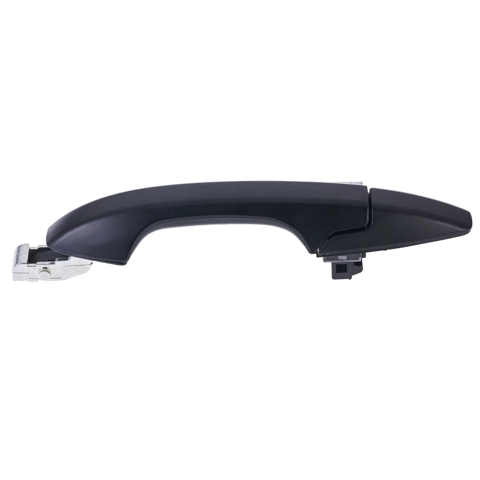 Rear Left Outer Door Handle for Honda CR-V (2007–2012)