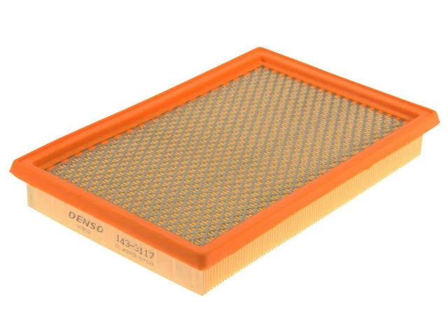 Air Filter for Mazda 626 (1998–2002) VJ747JK