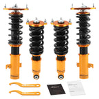 Coilovers Suspension Lowering Kit for Subaru Legacy (2005–2009)