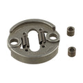 Centrifugal Clutch for FS240 FS260 FS360 FS410 FS460 (Part Number 4147 160 2000)