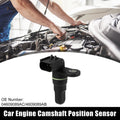 Camshaft Position Sensor for Chrysler 300 (No. 04609089AC/4609089AB)