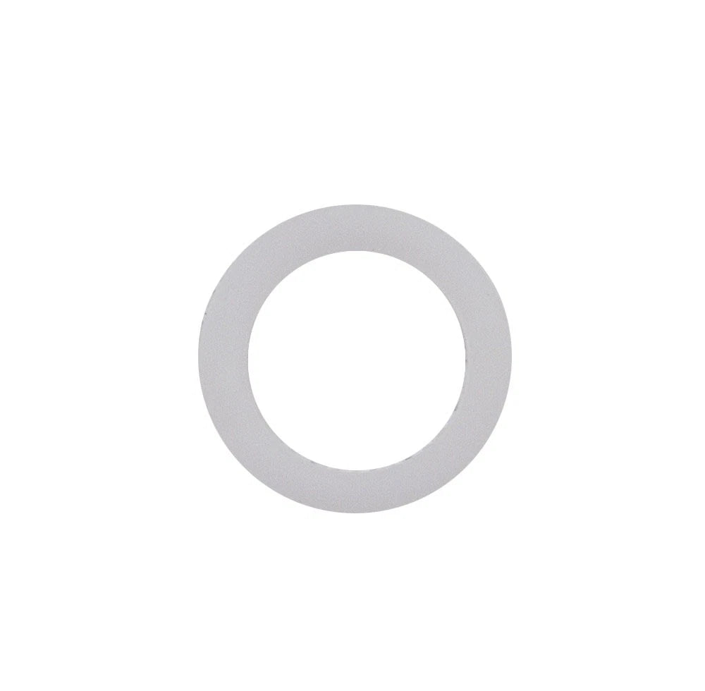Carburetor Repair Kit for Johnson Evinrude 1.5-6 HP (Various Years)