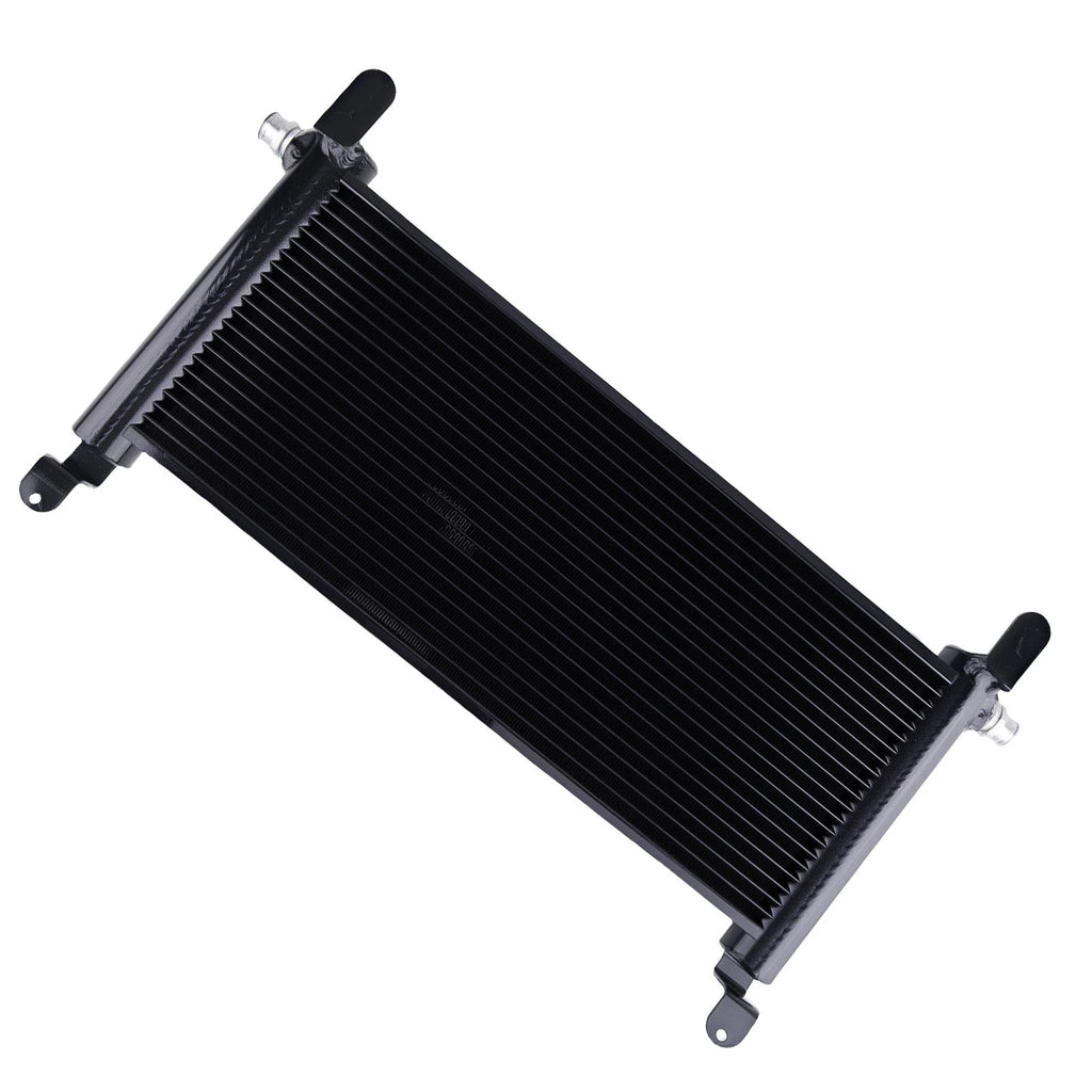Hydraulic Heat Exchanger for Bobcat 751 753 763 773 S130 (1990–2023)