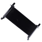 Hydraulic Heat Exchanger for Bobcat 751 753 763 773 S130 (1990–2023)