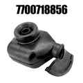 Dust Boot for Renault (with ABS Material)