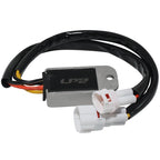 Voltage Rectifier Regulator for Suzuki RM125 RM250 (1996–2000) 32800-37E20