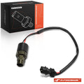 Pressure Switch for BMW 325i, 318i, 318is, 325is, 325iX (1985–1993)