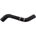 Fuel Filler Hose for Ford Ranger, Mazda B2300 (1972–1997)