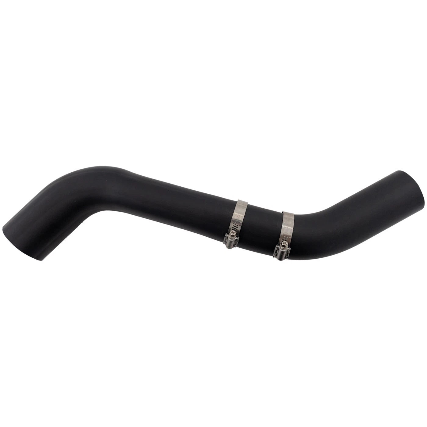 Fuel Filler Hose for Ford Ranger, Mazda B2300 (1972–1997)