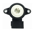 Throttle Position Sensor TPS for Yamaha F60 F75 F90 (2006) 6C5-85885-00-00
