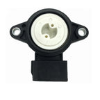 Throttle Position Sensor TPS for Yamaha F60 F75 F90 (2006) 6C5-85885-00-00