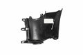 Genuine OEM Front Right Brake Air Duct for BMW X3 xDrive30i (2018–2021) 51117418414