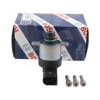 Bosch Fuel Injection Pressure Regulator for Mercedes R350 (2007–2015) 0928400719