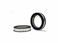 Air Filter for Mazda B2200 (1987–1993) M345NM