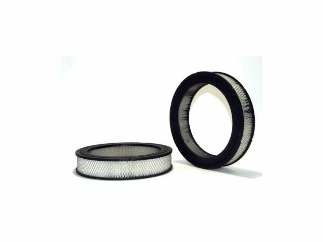 Air Filter for Mazda B2200 (1987–1993) M345NM