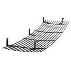 Aluminum Billet Grille for Ford F-150 (2004-2008)