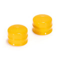 Rear Wheel Axle Key and Bushing Kit for Craftsman 812000001 (No Year)