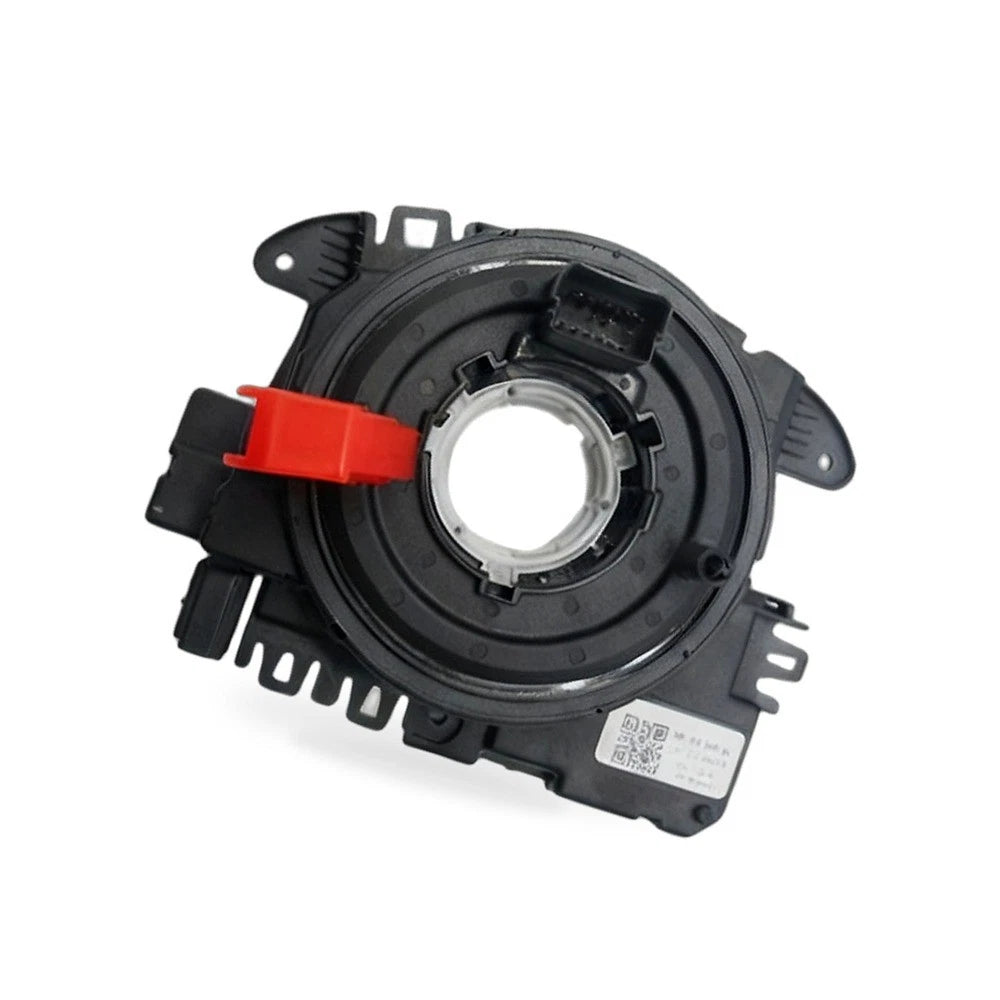 Steering Angle Sensor for VW Golf Jetta Passat Tiguan (2006–2018) 5K0953569AL