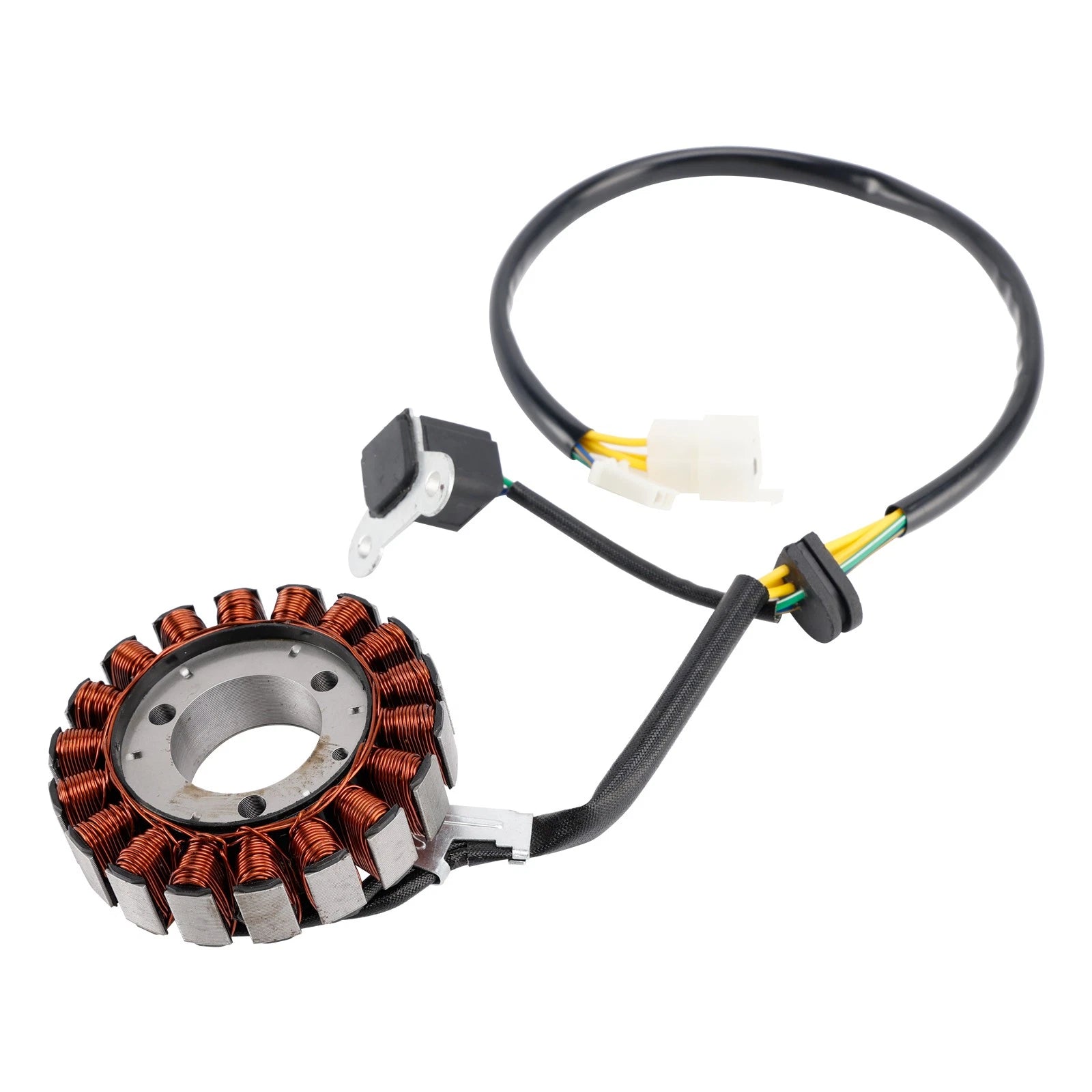 Magneto Stator Generator for Kymco Grand Dink 250 (2001–2009)