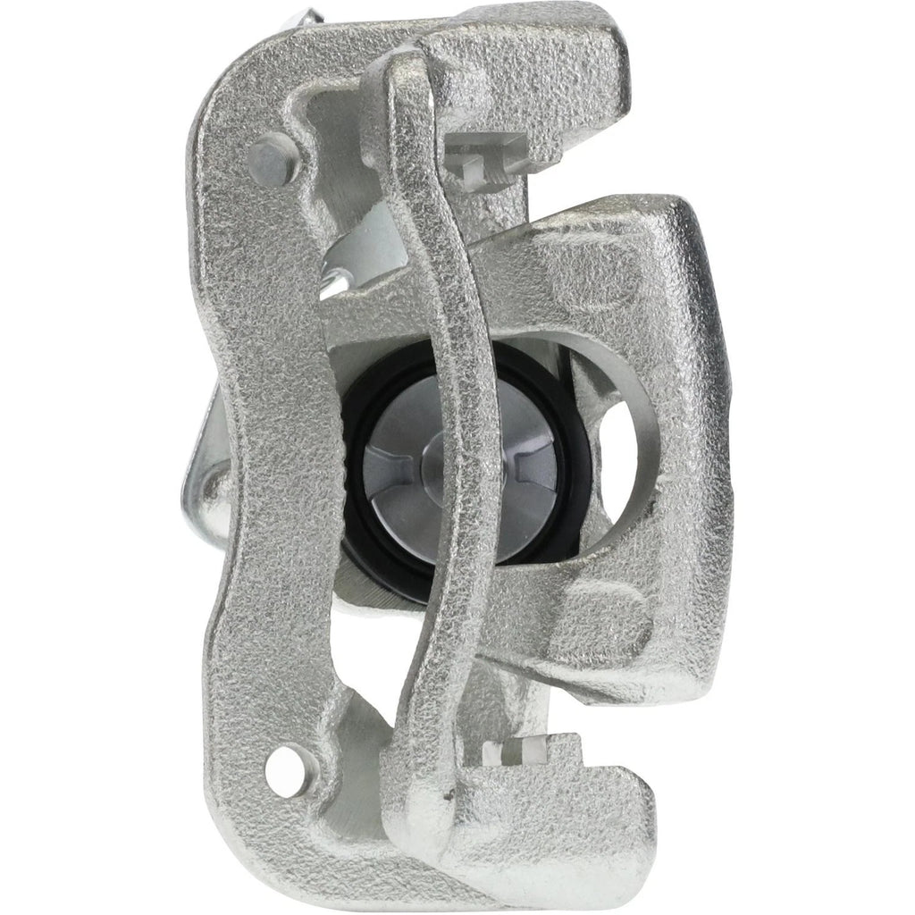 Caliper for Dodge Attitude (2012–2014)