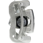 Caliper for Dodge Attitude (2012–2014)