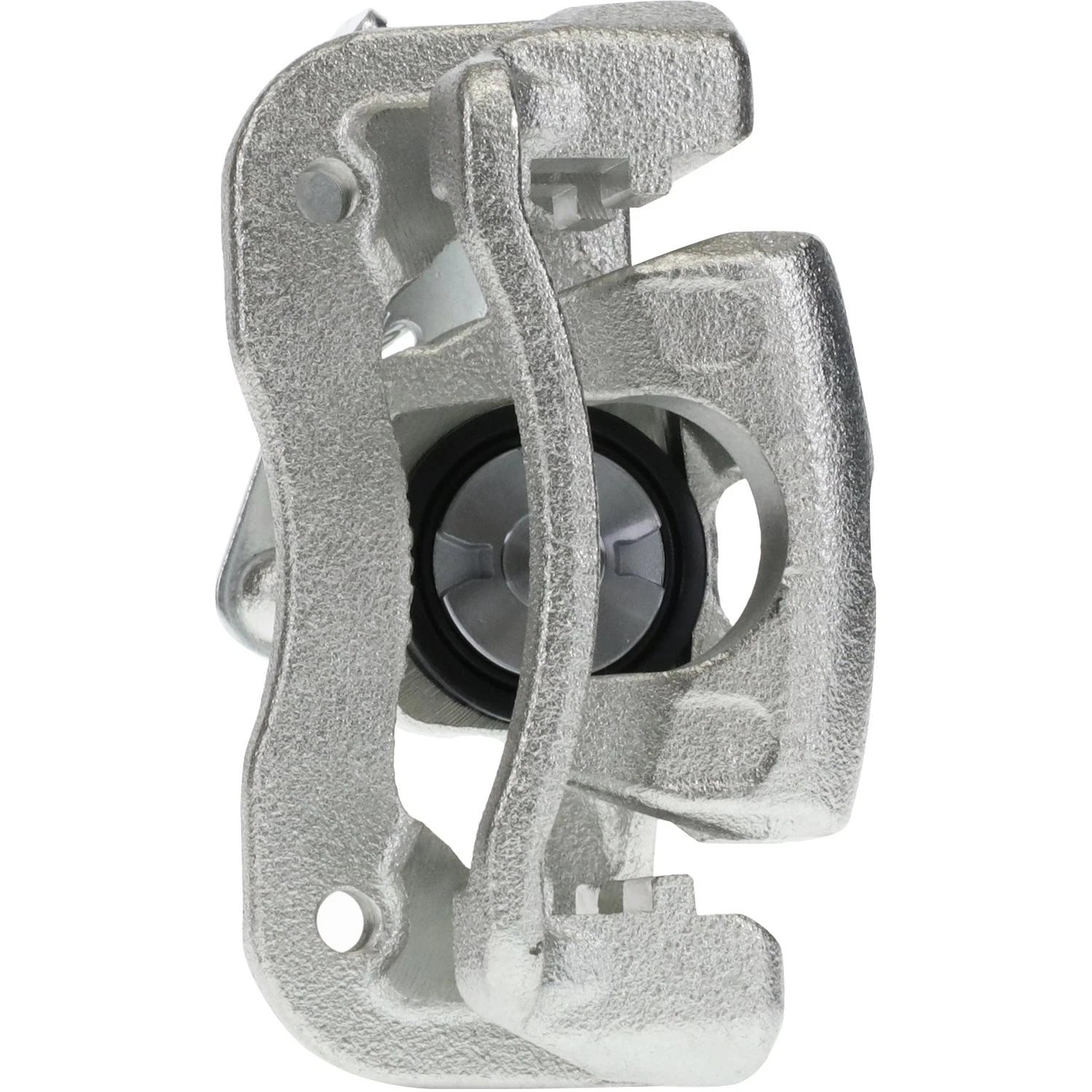 Caliper for Dodge Attitude (2012–2014)