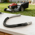 Front Top Loop Handle for Chainsaw 340 345 350 (OEM Replacement)