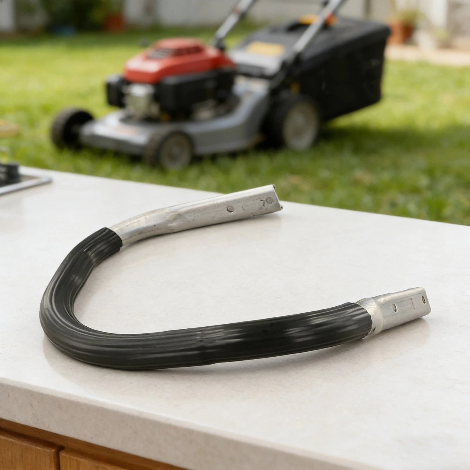 Front Top Loop Handle for Chainsaw 340 345 350 (OEM Replacement)