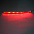 Rear Third Stop Brake Light Lamp for Mercedes Benz W204 W212 W218 (2008-2016)