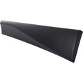 Rear Passenger Door Molding for Make Model
