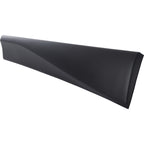 Rear Passenger Door Molding for Make Model
