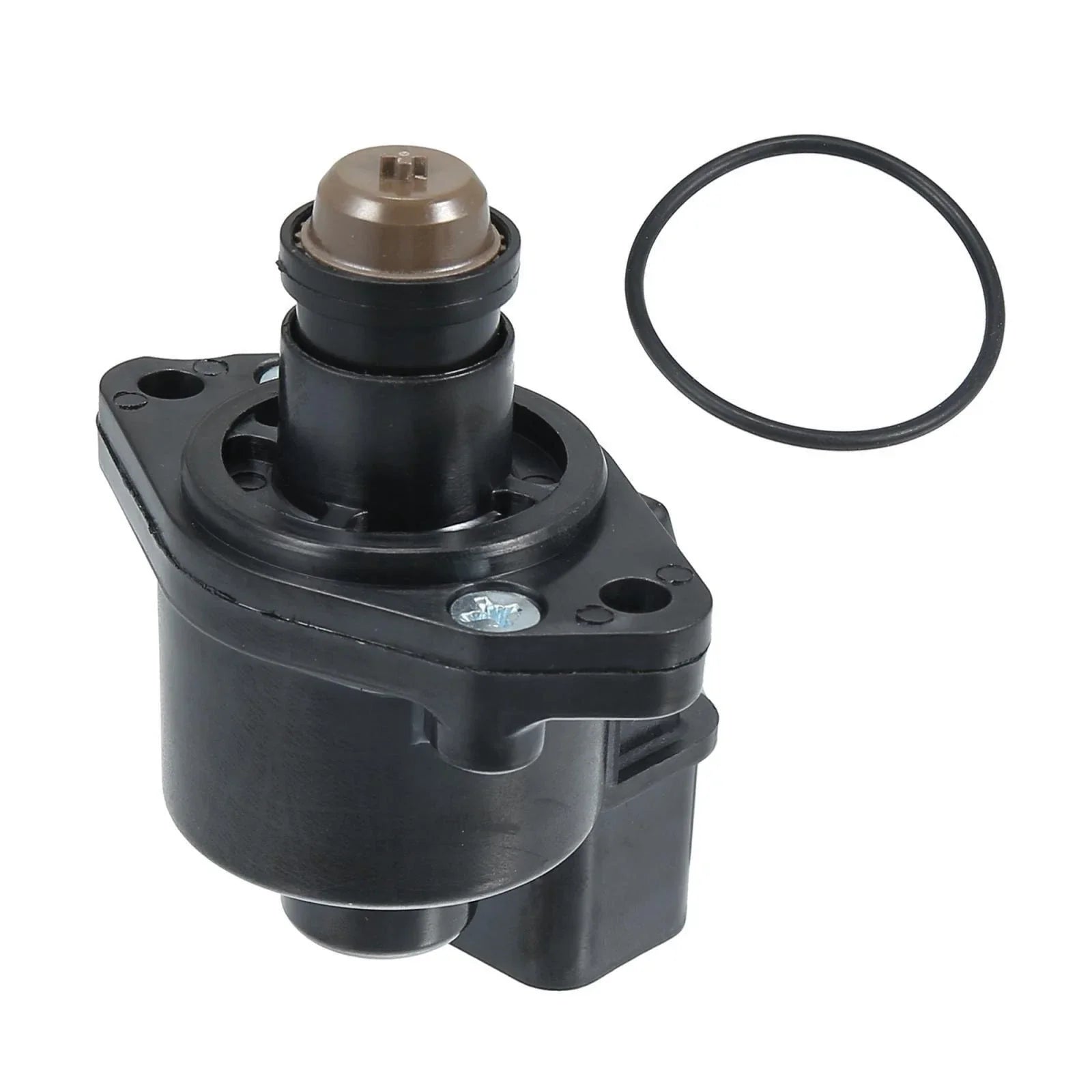 Idle Air Speed Control Valve for Mitsubishi Pajero 3.5L 6G74 (1993-1997)