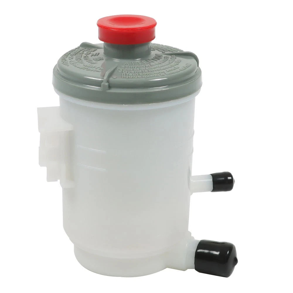 Power Steering Reservoir for Honda Odyssey (2011-2017)