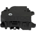 Blend Door Actuator for Lexus GS400 (1998–2000), SC430 (2002–2010) 8710630371