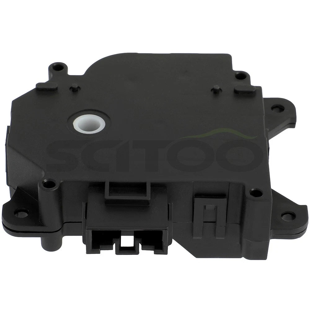 Blend Door Actuator for Lexus GS400 (1998–2000), SC430 (2002–2010) 8710630371