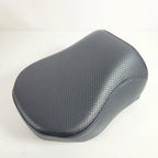 OEM Rear Passenger Pillion Seat for Harley Davidson Dyna (2006–2017) 51474-06