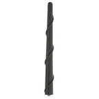 Power Radio Antenna Mast for Buick Enclave, Chevrolet Traverse, Acadia (2008-2017)