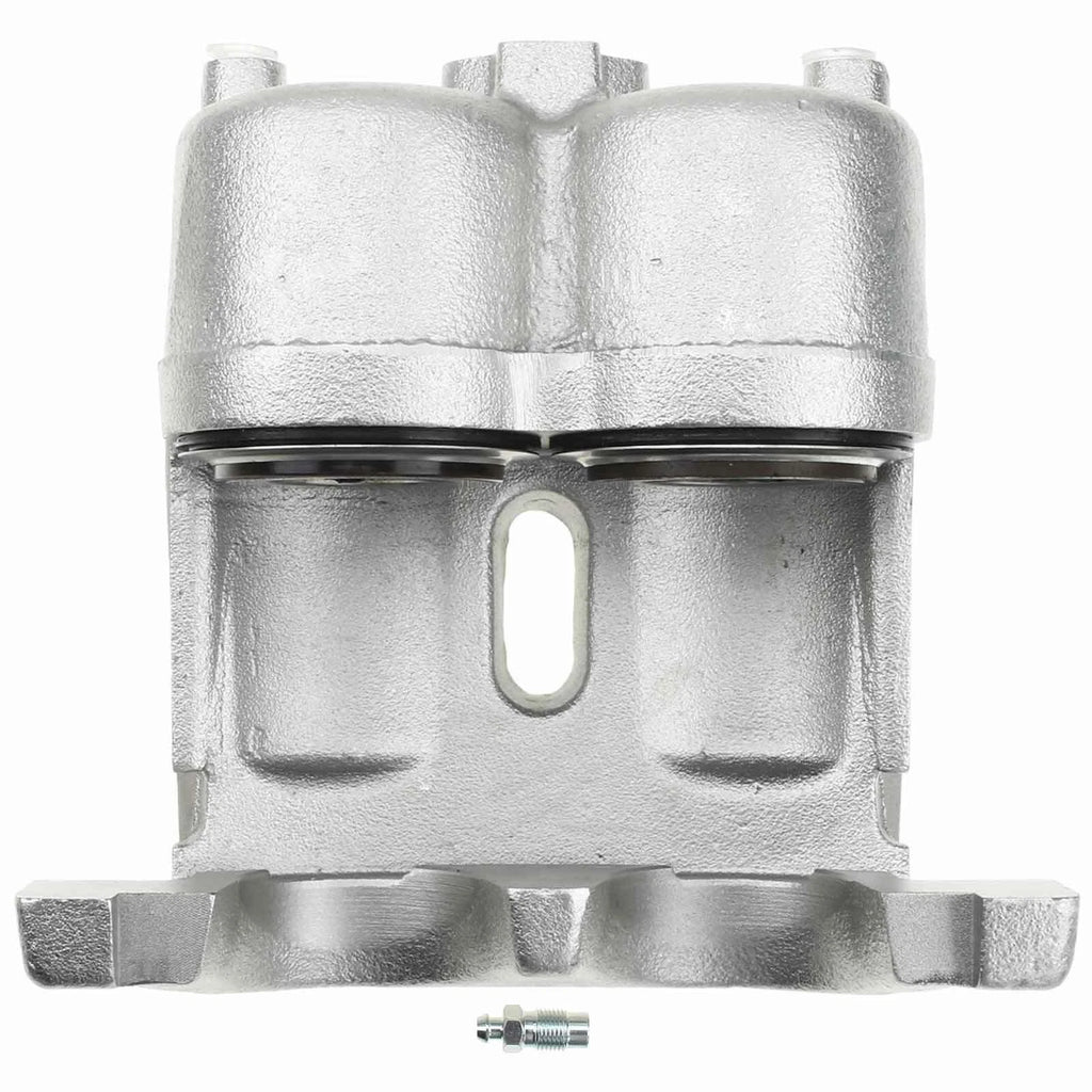 Brake Caliper Set for Chevy B60 B7 GMC B7 Isuzu International