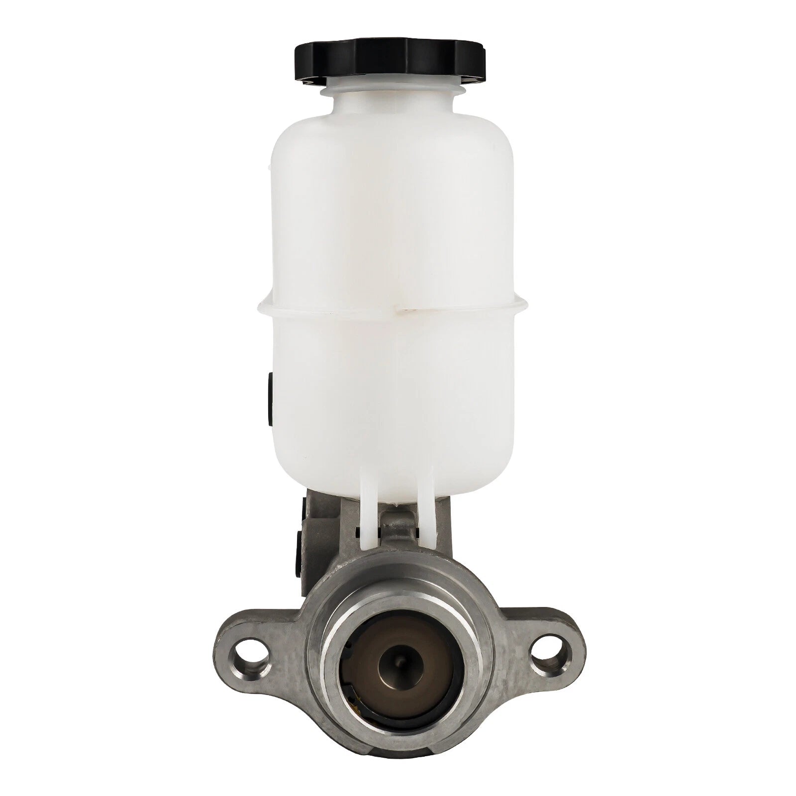 Brake Master Cylinder for Chevy Silverado 1500, GMC Sierra 1500 (2010–2019)