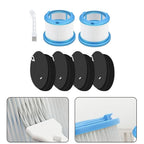 Washable Replacement Filter for