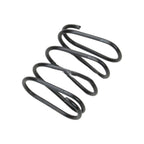Spring for Toyota Forklift (47435-U2130-71)